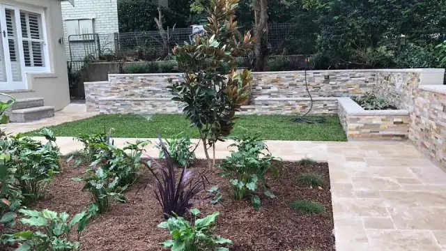 Unique Outdoors cover