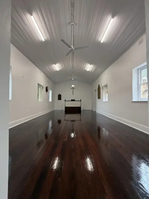 Unique Paintings pty Ltd