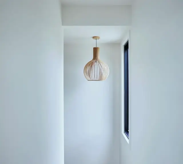 Up Electrical