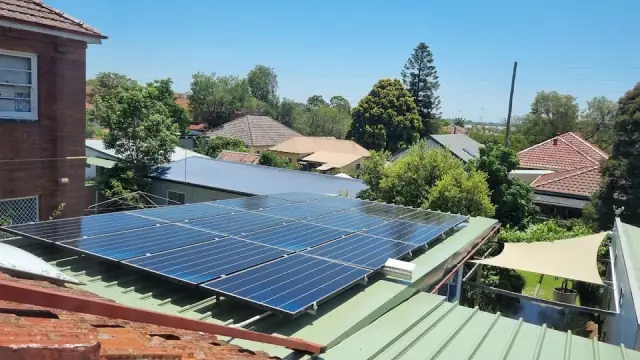 Upton Roofing cover