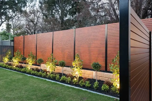 Urban Creative Landscapes - Landscaper & Paving Contractors Adelaide cover