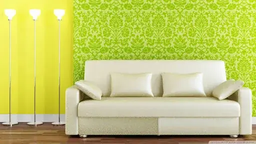 Urban Fresh Painting Services