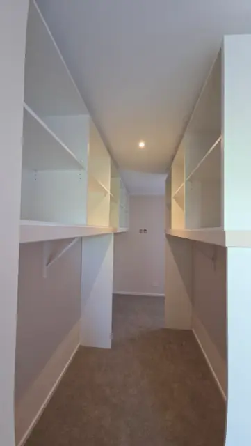 Urban Vibe Interior Pty Ltd cover