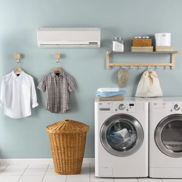 VALERFIX APPLIANCE & AIR CONDITIONING