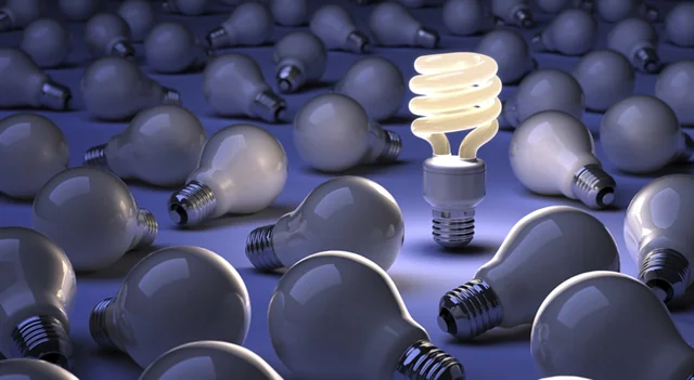 Ved Electricals