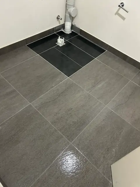 Vel Cleaning Services