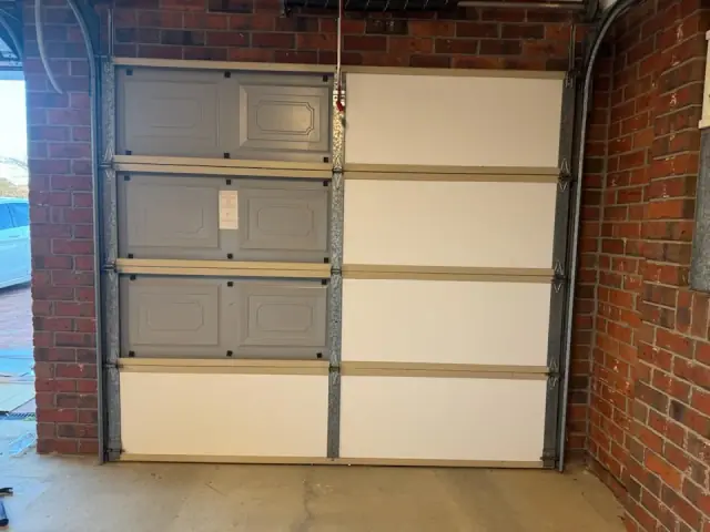 Vent Wise