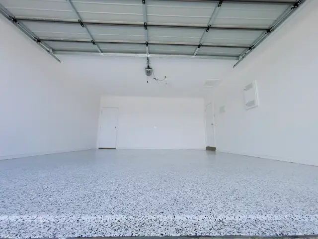 Vic concrete polished services cover