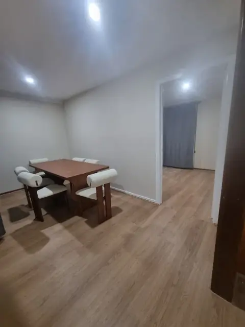 Vic Renovation Works cover