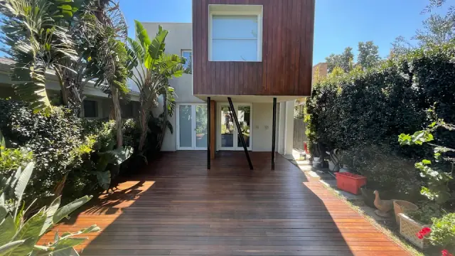 Viccon Coatings Sydney