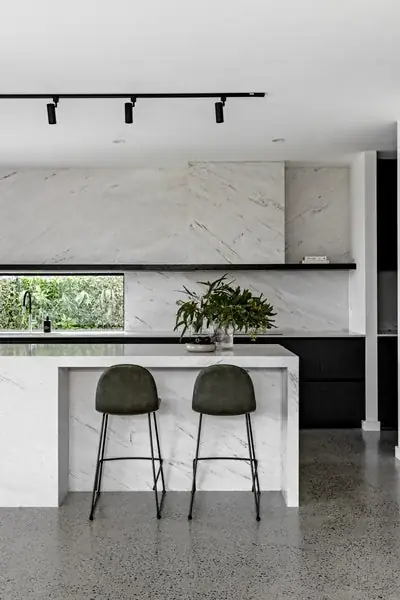 VICELLO cover