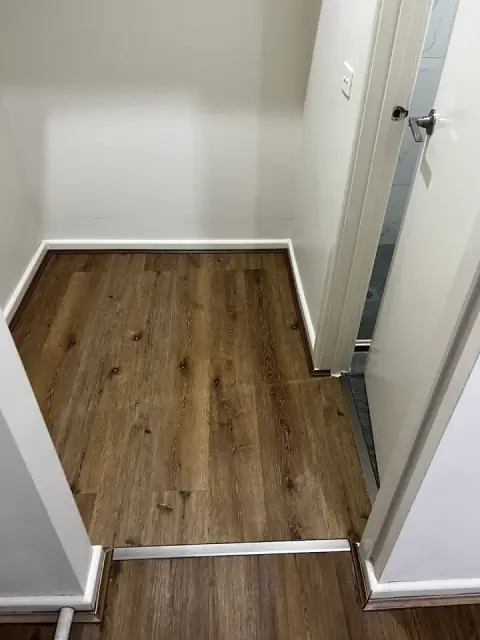 Vick Handyman Services