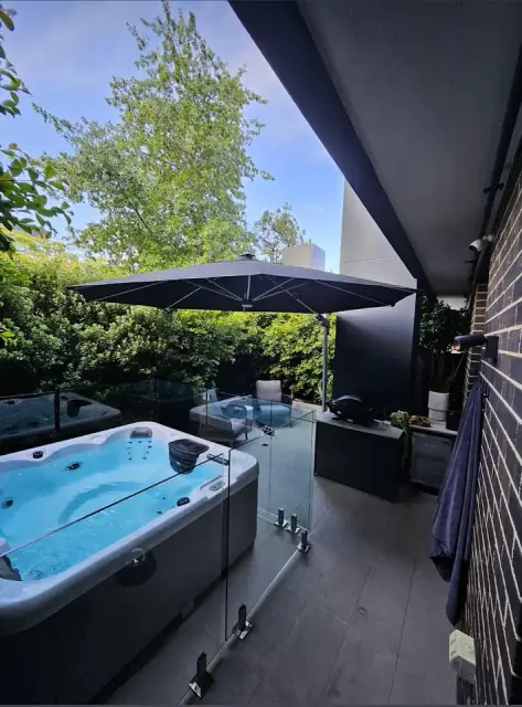 Victorian Pool and Spa Compliance Inspections