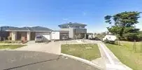 Vicwide Inspection Services