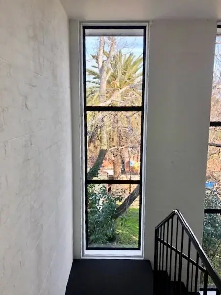 Viewbuilt Window cover