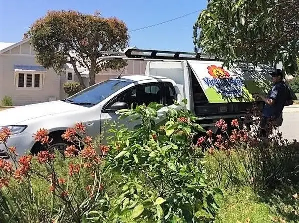 Virgin Water Bores Perth