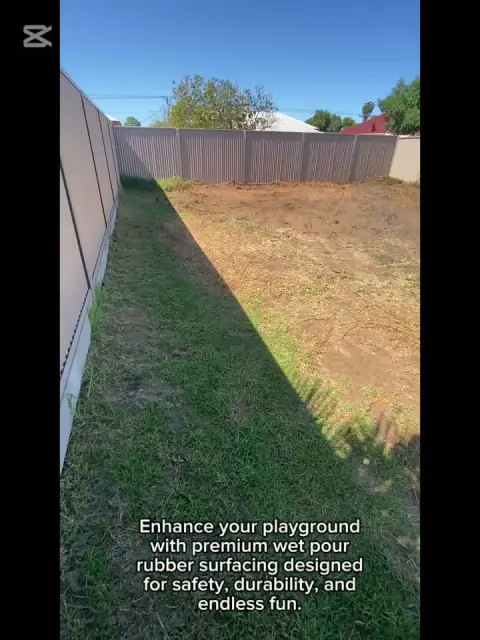 Vision Landscaping and Gardening cover