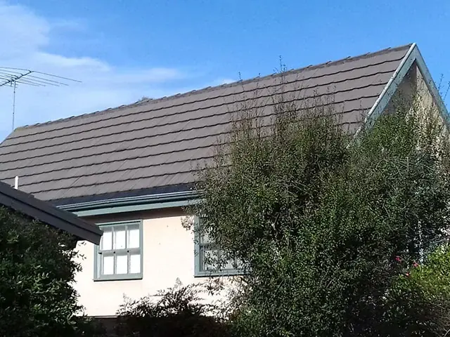 Vivify Roofing