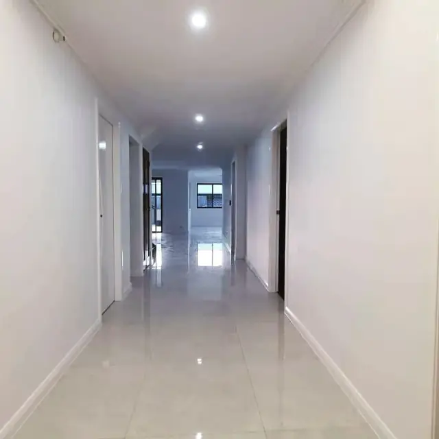 VM Painting and Decorating Pty Ltd