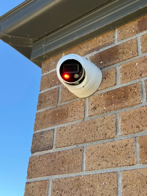 VM Security