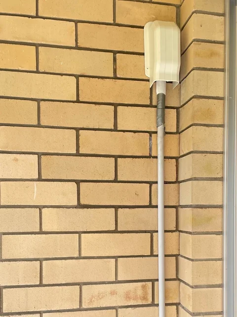 Voltaire Electrical