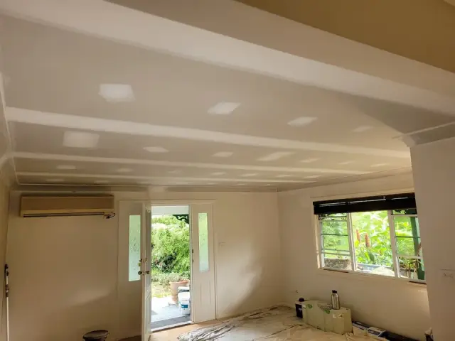 Voltaire Property Services cover