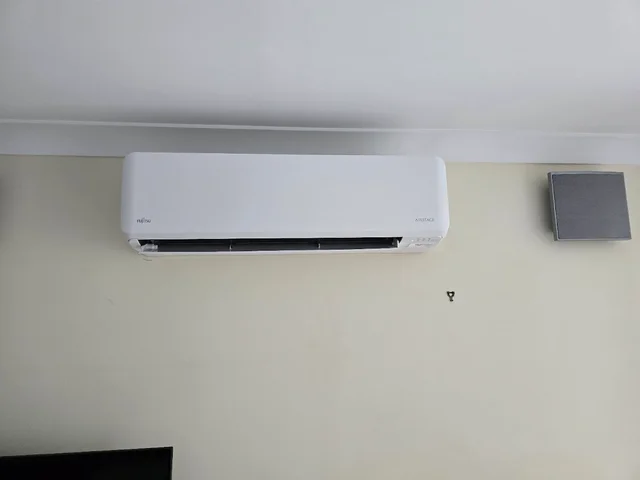 Voltfix Electrical cover