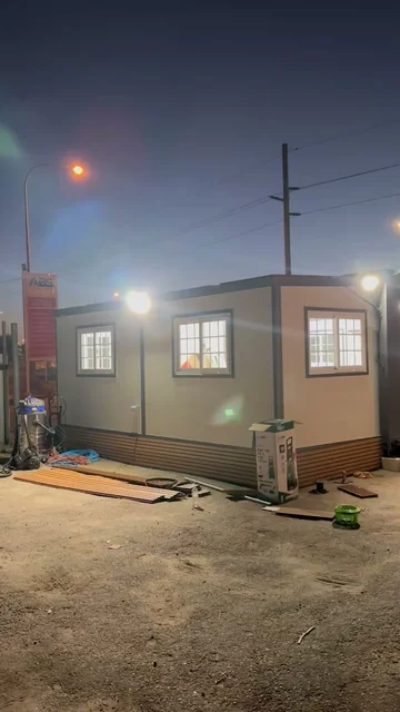 Voltrex Electrical Services cover