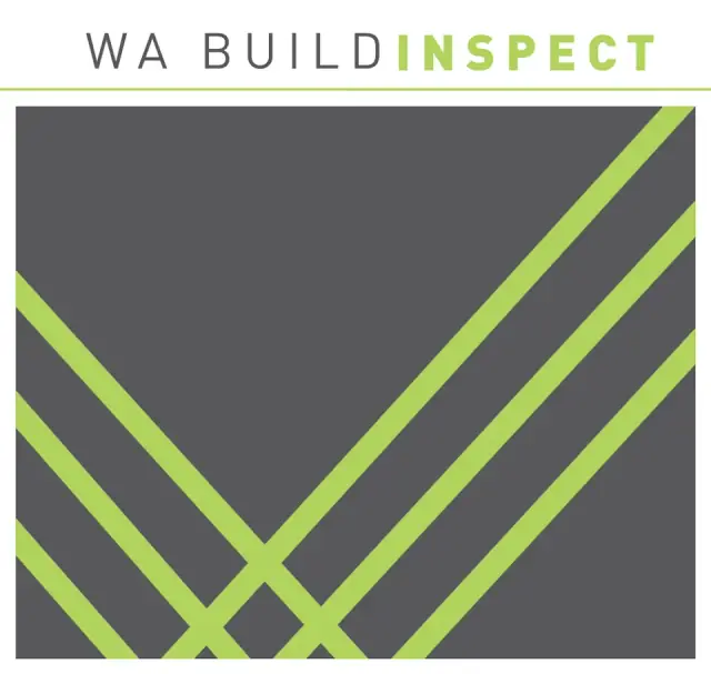 WA Buildinspect