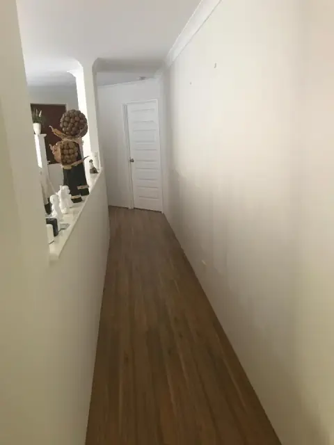 WA Decorators