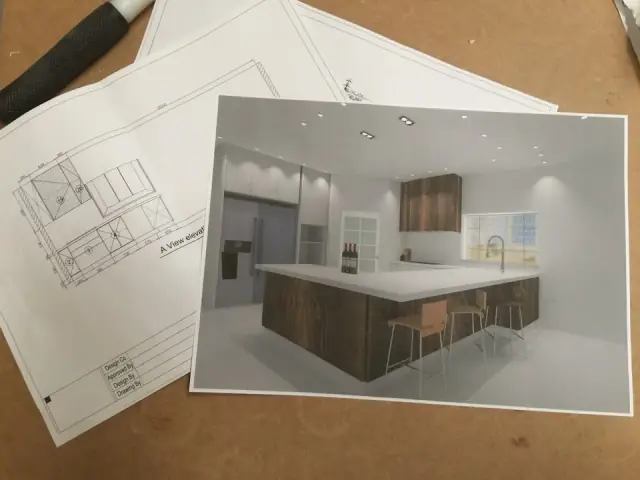 WA Kitchens