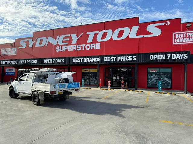 Wagga Pest Solutions
