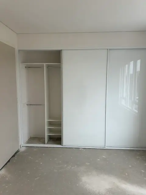 Wardrobe Worx