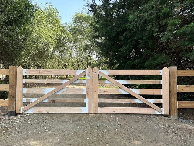Warrawee Carpentry cover
