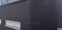 Washing Machine Repairs cover