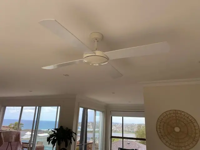 Waters Electrical and Solar cover