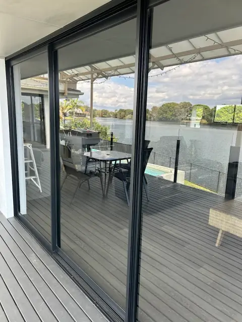 Waterside Painters Goldcoast cover
