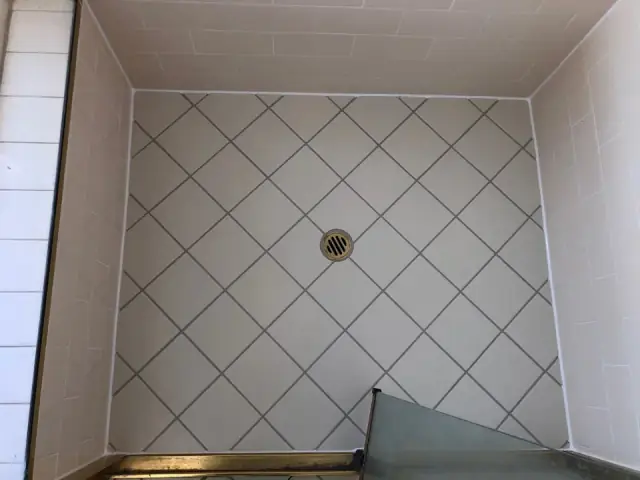 Watertite Leaking Shower and Balcony Repairs cover