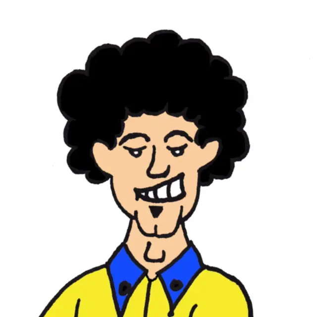 Watt A Sparky