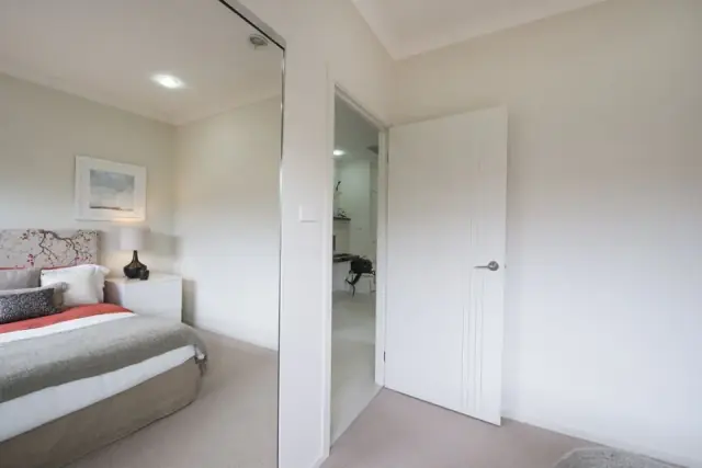 We Fit Doors Brisbane