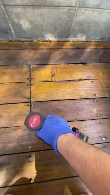 Web X Electricians Perth cover