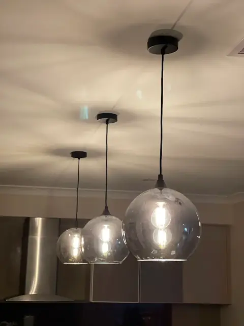 Wector Electrical cover