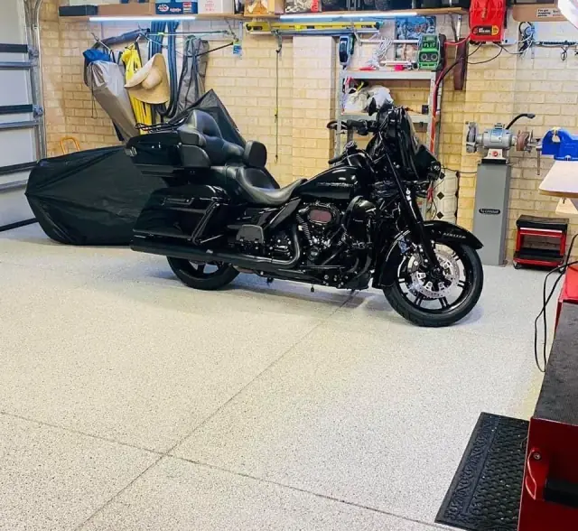 West Coast Custom Coatings cover