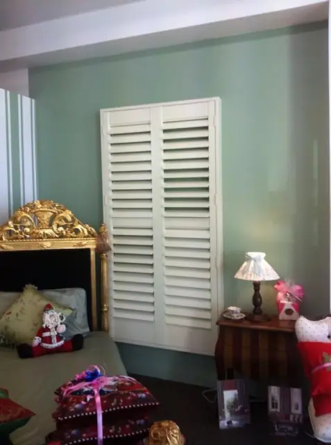 West Lakes Curtain Boutique
