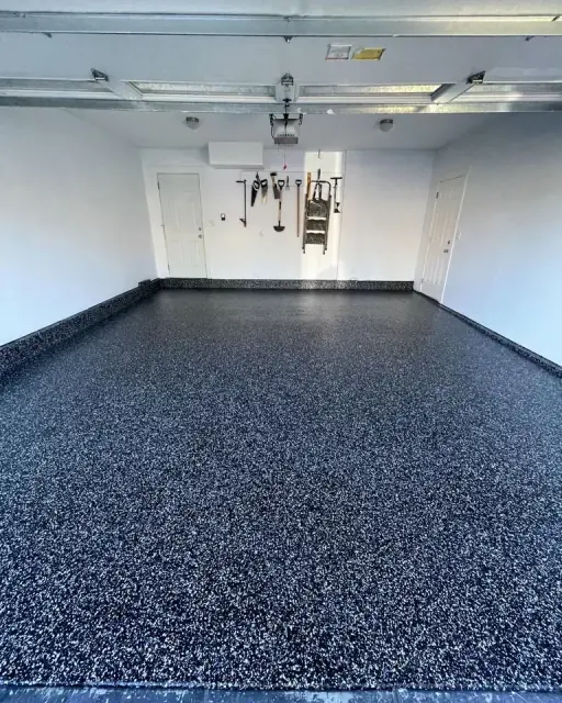 Westcoat Epoxy