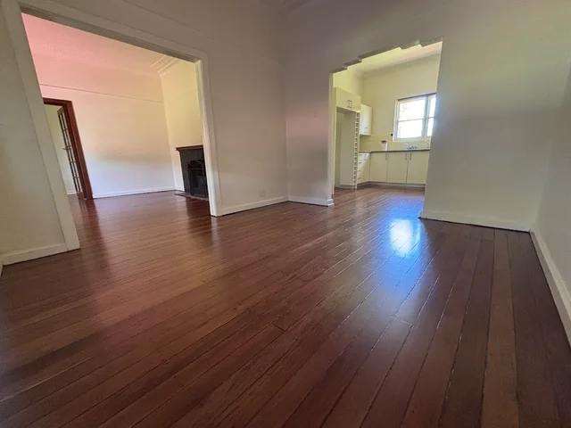 Westech Flooring cover