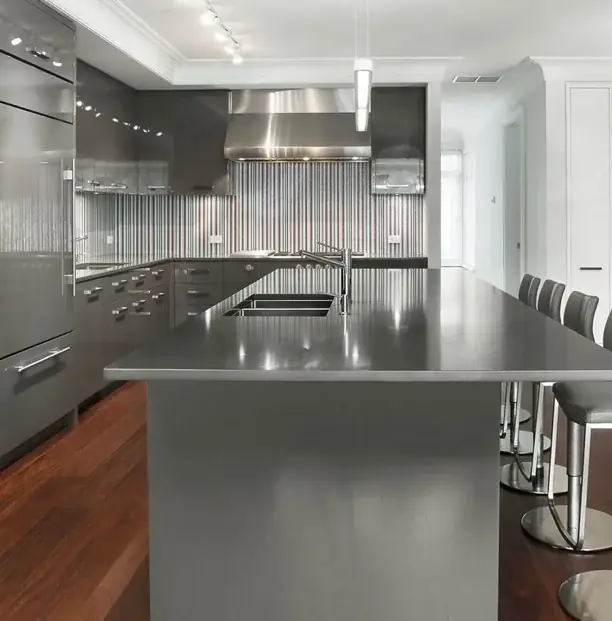 Western Appliance Repairs cover