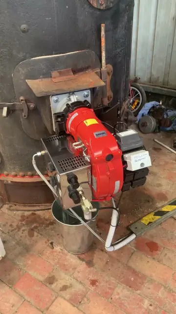 Western Thermotechnics Air Conditioning and Biomass Heating Services cover
