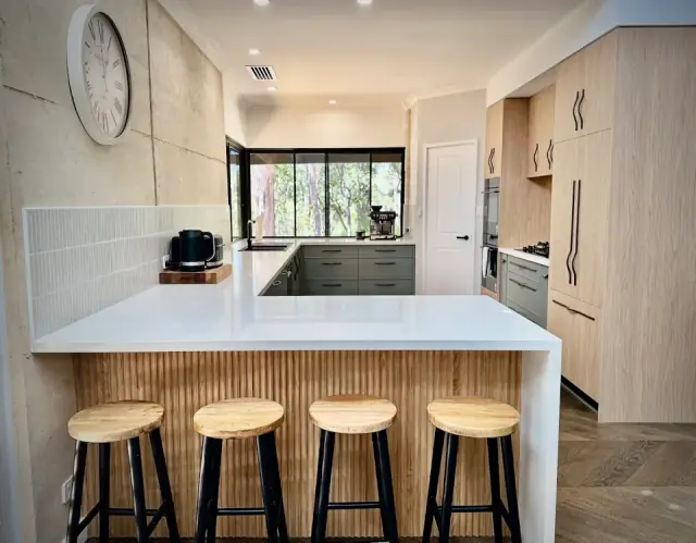 Westside Design