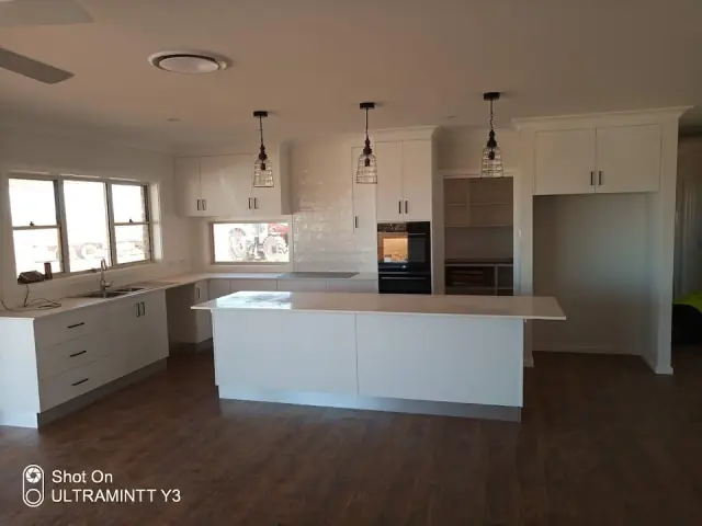 Westside Kitchen Centre